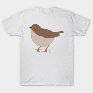 Thrush T-Shirt